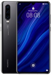 Замена разъема зарядки на телефоне Huawei P30 в Самаре